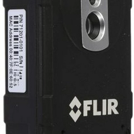 71201-0101 Teledyne FLIR