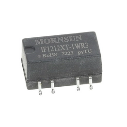 IF1212XT-1WR3 MORNSUN
