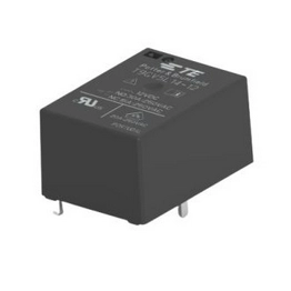 TE Connectivity T9GS5L14-12 image