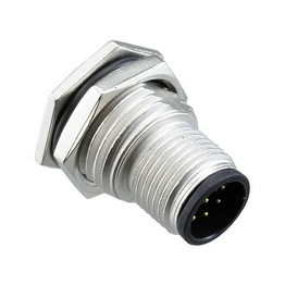 M12A-08PMMS-SF8002 Amphenol