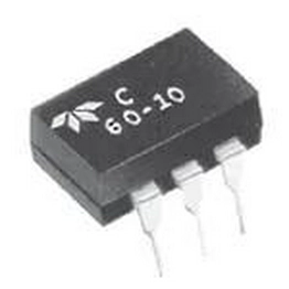 SC60-10 Teledyne Technologies
