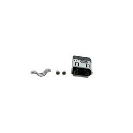 molex 5006550809 image