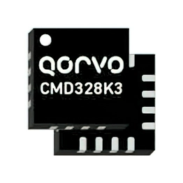 Qorvo CMD328K3 image