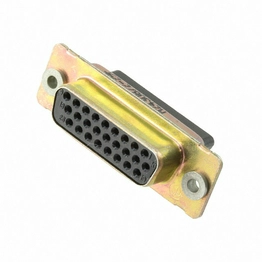 TE Connectivity 204526-1 image