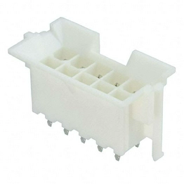 TE Connectivity 1-1586586-0 image