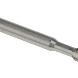 RS 455895 image