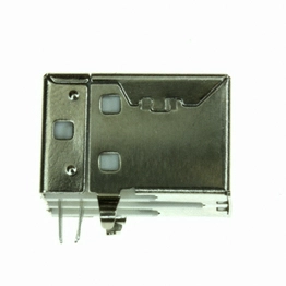 ASSMANN WSW Components AU-Y1007-2 image