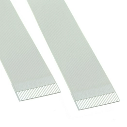 molex 0151660285 image