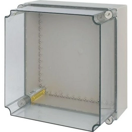 002224 CI44X-250-NA EATON