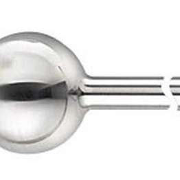 E37431 ifm electronic
