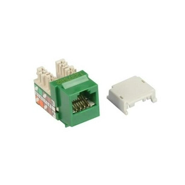 MK110C6-GRN L-com