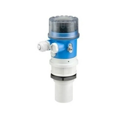 FMU30-AAGEAAGGF ENDRESS+HAUSER