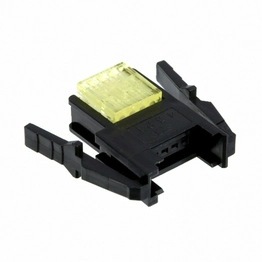 3M 37304-B122-0PE-MB image