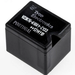 V23076A1001C133 1393277-4 TE Connectivity