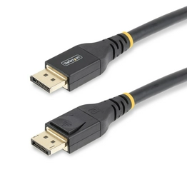 DP14A-7M-DP-CABLE StarTech