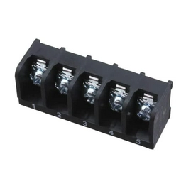 6PCV-05-1267 TE Connectivity