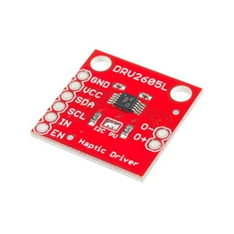 ROB-14538 SparkFun Electronics