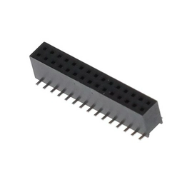 1156838 PHOENIX CONTACT