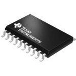 SN75ALS160DWE4 Texas Instruments