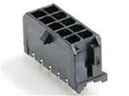 430451014 molex