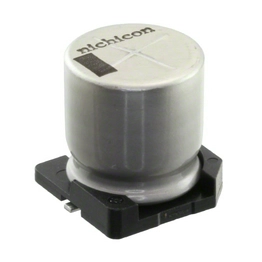 UCZ1J151MNJ1MS nichicon