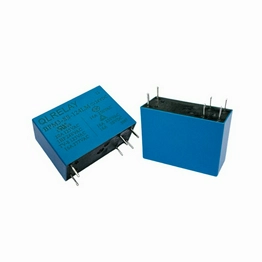 BPM3-SS-124LM QLRELAY