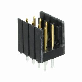 TE Connectivity 826469-4 image