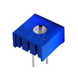 500E-0073 NTE Electronics