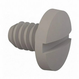 ESSENTRA 010256B012 image