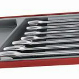 TTX2032 Teng Tools