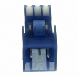 3-647002-3 TE Connectivity