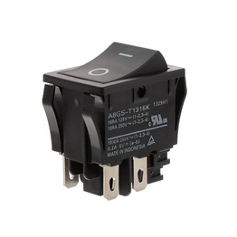 A8GS-T1315K OMRON