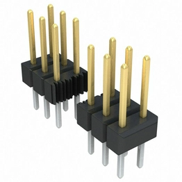 molex 0010897303 image