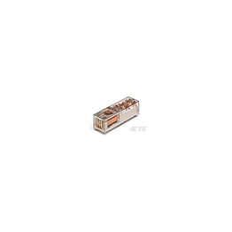 1-1393260-1 TE Connectivity