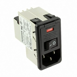 1-6609951-3 TE Connectivity
