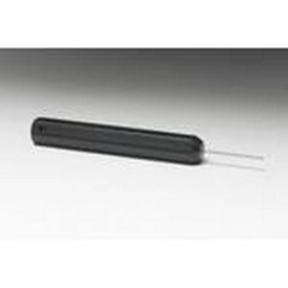 638131400 molex