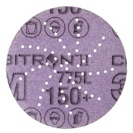 7100106717 3M