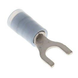 191980020 molex