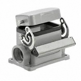 Weidmüller 1652980000 image