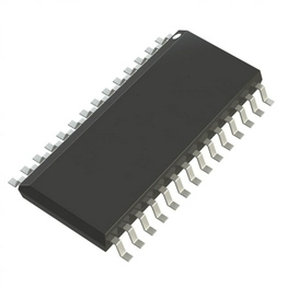 Analog Devices AD669BRZ image