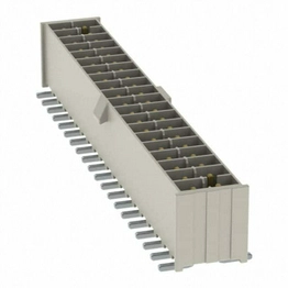IPL1-120-02-L-D-K samtec