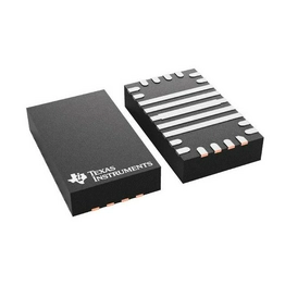 TPS552892RYQR Texas Instruments