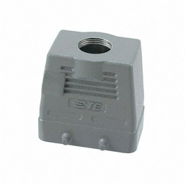 T1240100125-000 TE Connectivity