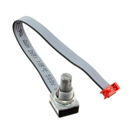 62SG11-M5-060C grayhill