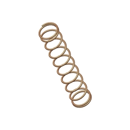 10782CS Century Spring