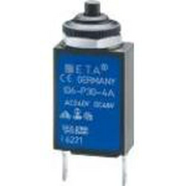 106-P30-3A E-T-A Elektrotechnische Apparate