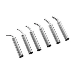 METCAL HN-HCT2-BENT-6 image