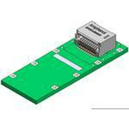 UE763GA202600T Amphenol