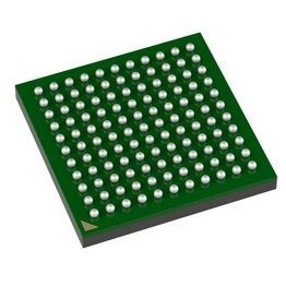 NXP Semiconductors MK60DN512ZVMC10 image