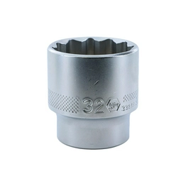 Wiha Tools 33848 image